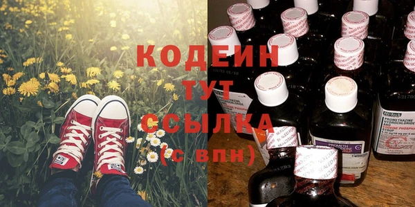 эйфоретик Балахна