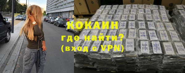 шишки Баксан