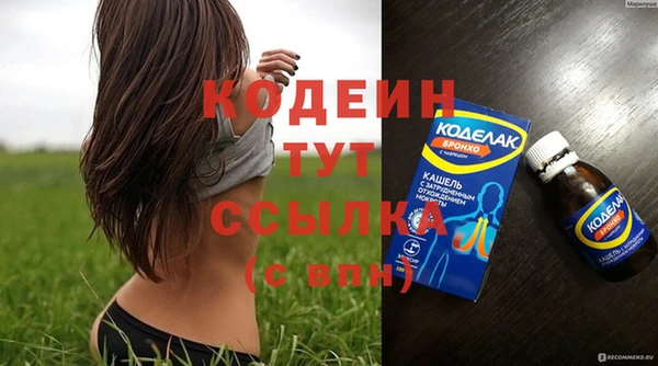 эйфоретик Балахна