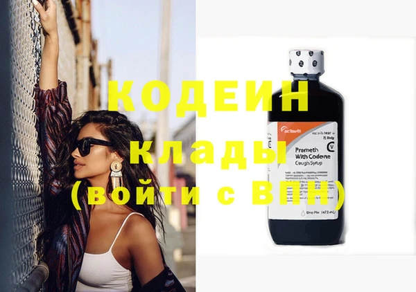 шишки Баксан